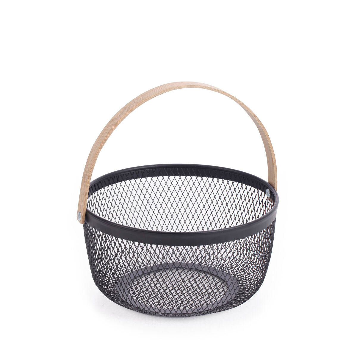 V4H9077DA0DDF1D7B442FC121421C5BDD0ER7301525P5