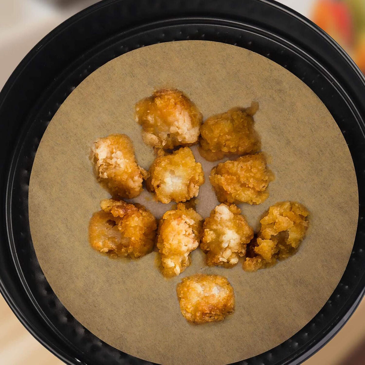 V3H33D14B3D47479925BF4C039DF968FAACR7313509P3