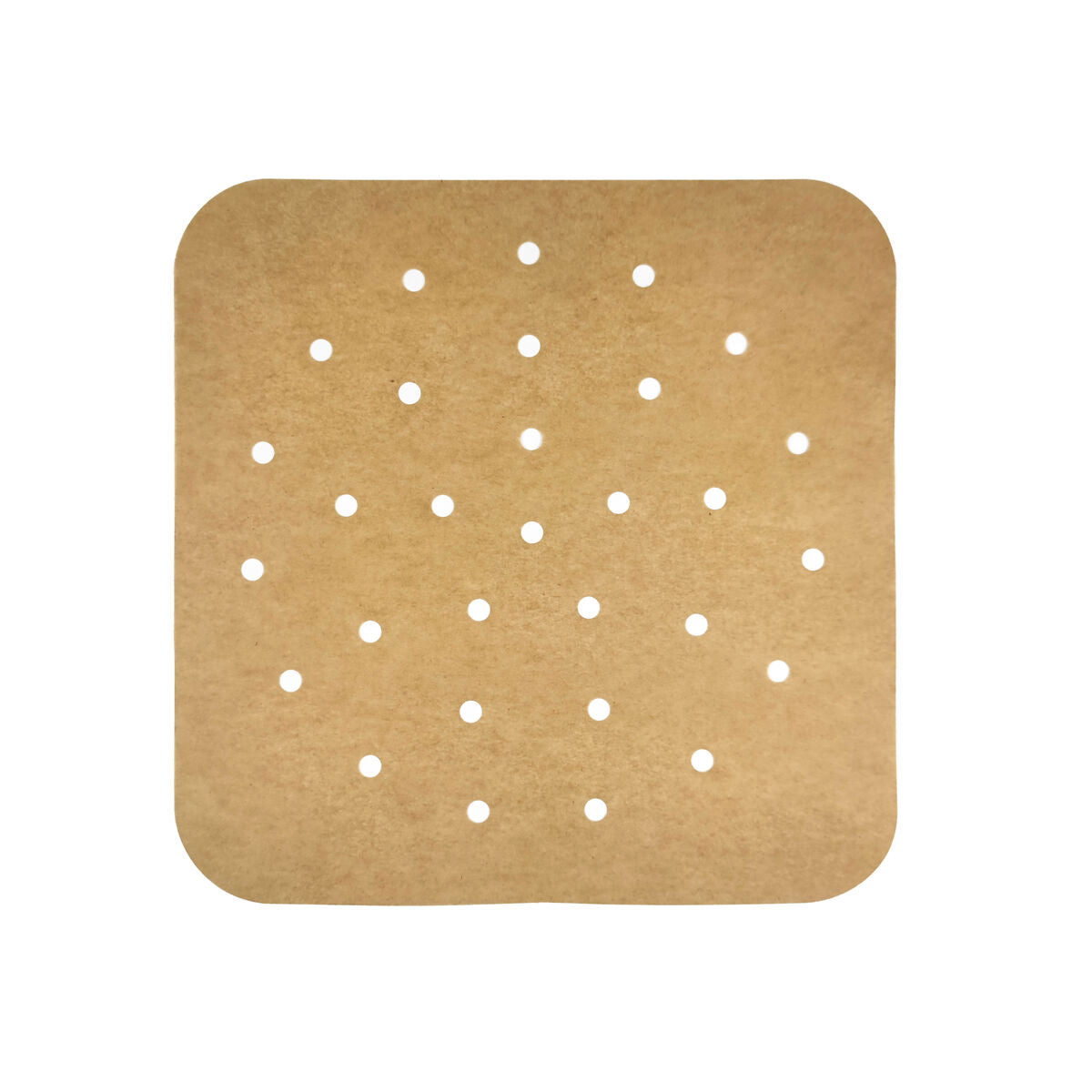 V3H9A78F272EC35176078A1D989DE1D17BDR7313604P7