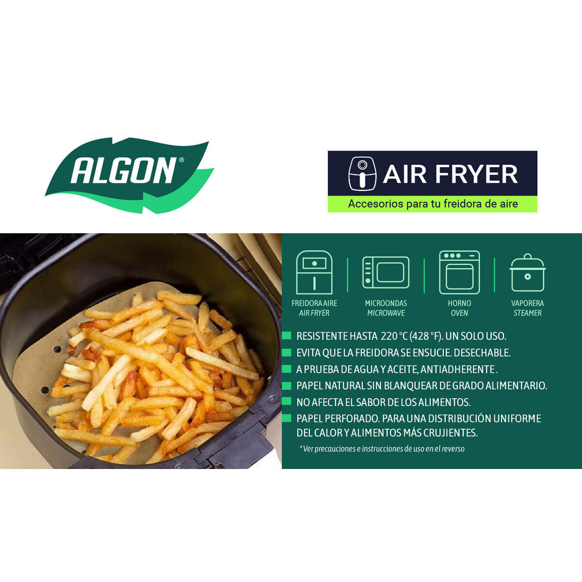 V3H5D44584626079F27D85581FE6D38F257R7313608P10