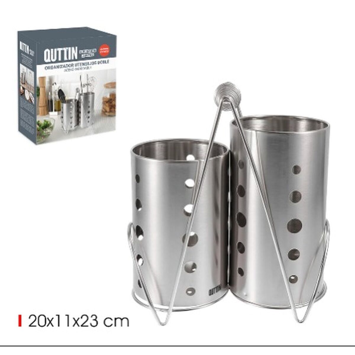 V3HB01496D451F3E6E446C1DDAF341B622ER7483516P10