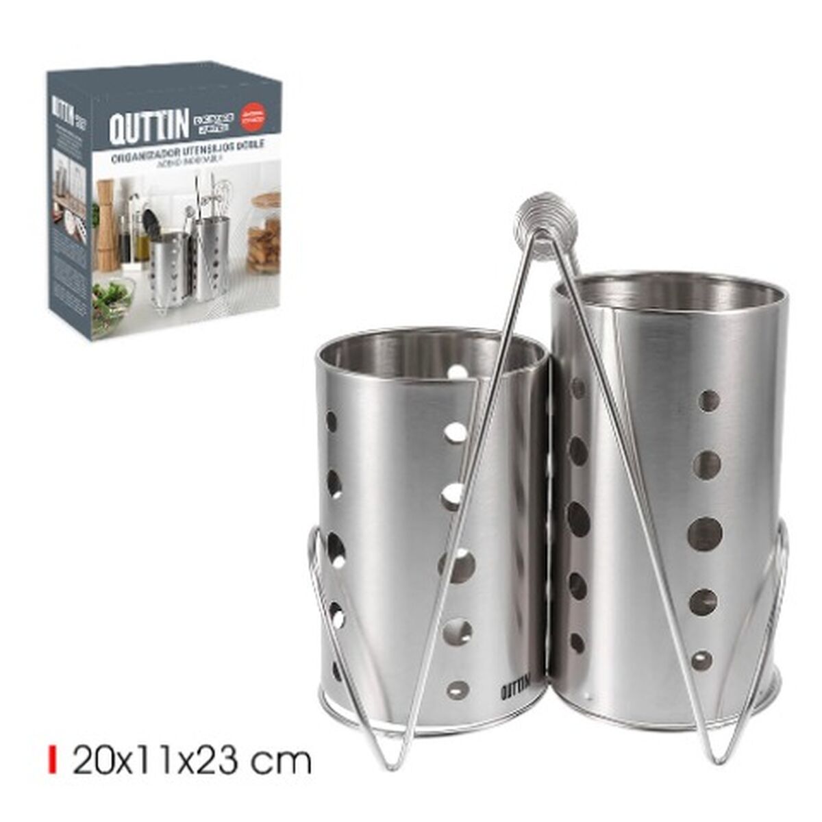 V4H802435241F965D315FEAB5D9F4C09188R7483510P5