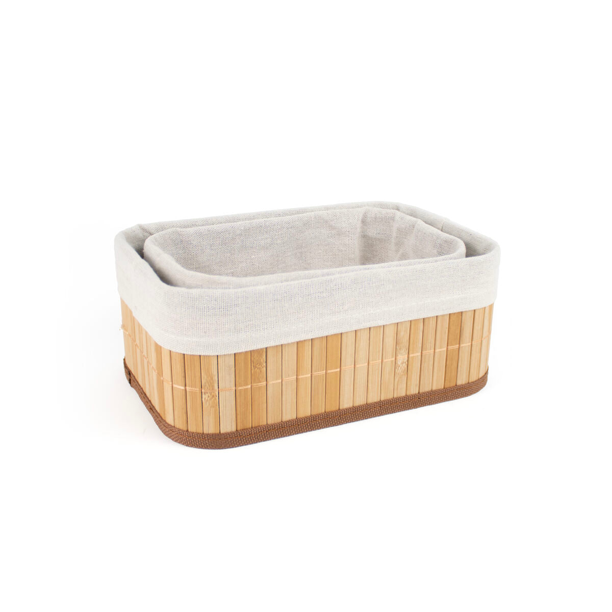 V4HA3BA1C60C54476E019AD6541D03F8E3FR7517332P3