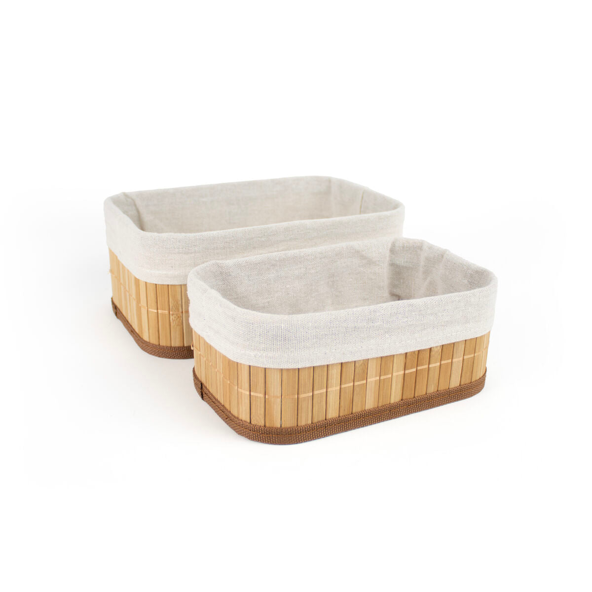 V4HB26EFA181AD62069AA25D3F07873F3E4R7517336P4