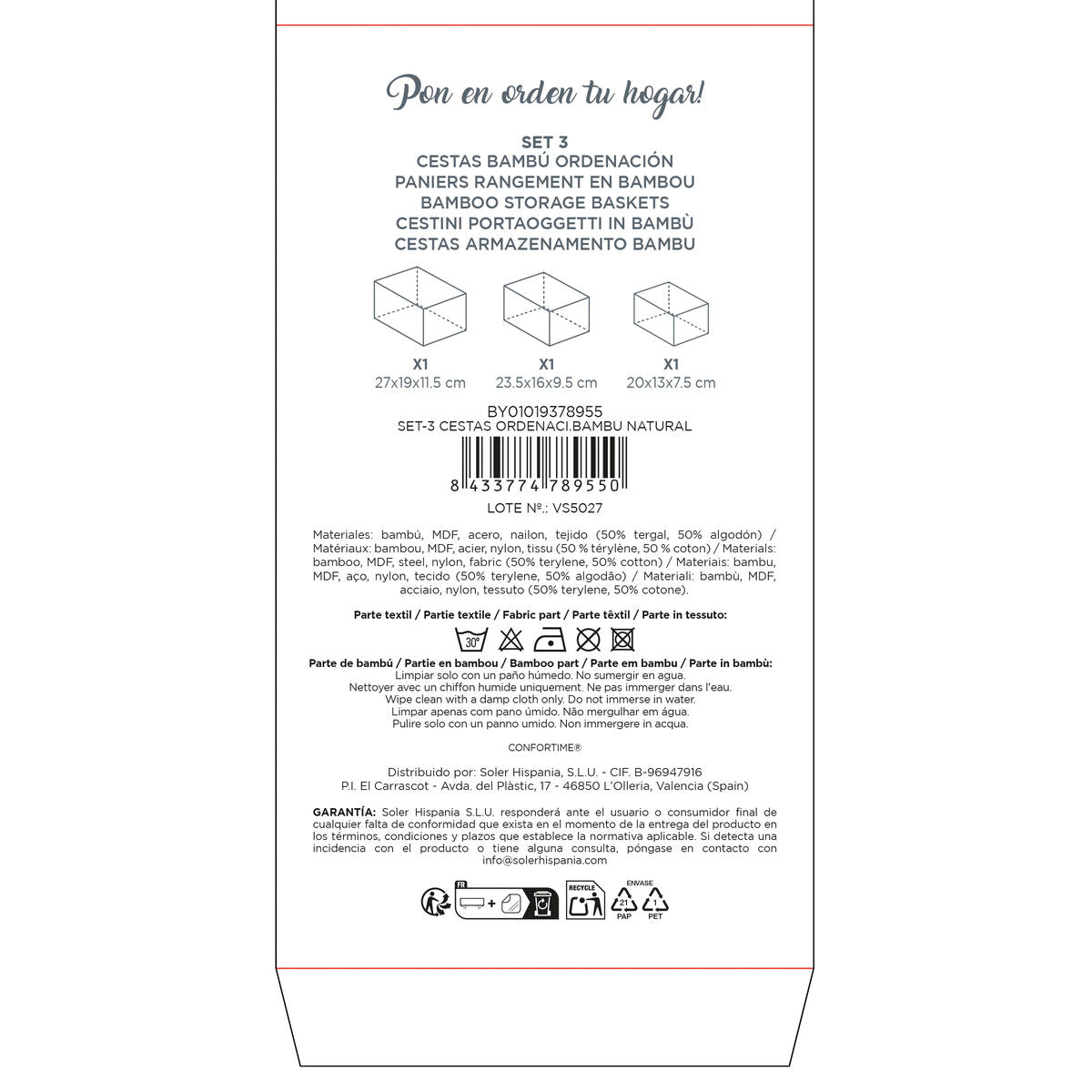 V4HDA90562BB40369A5A38888249E234A3AR7517355P8