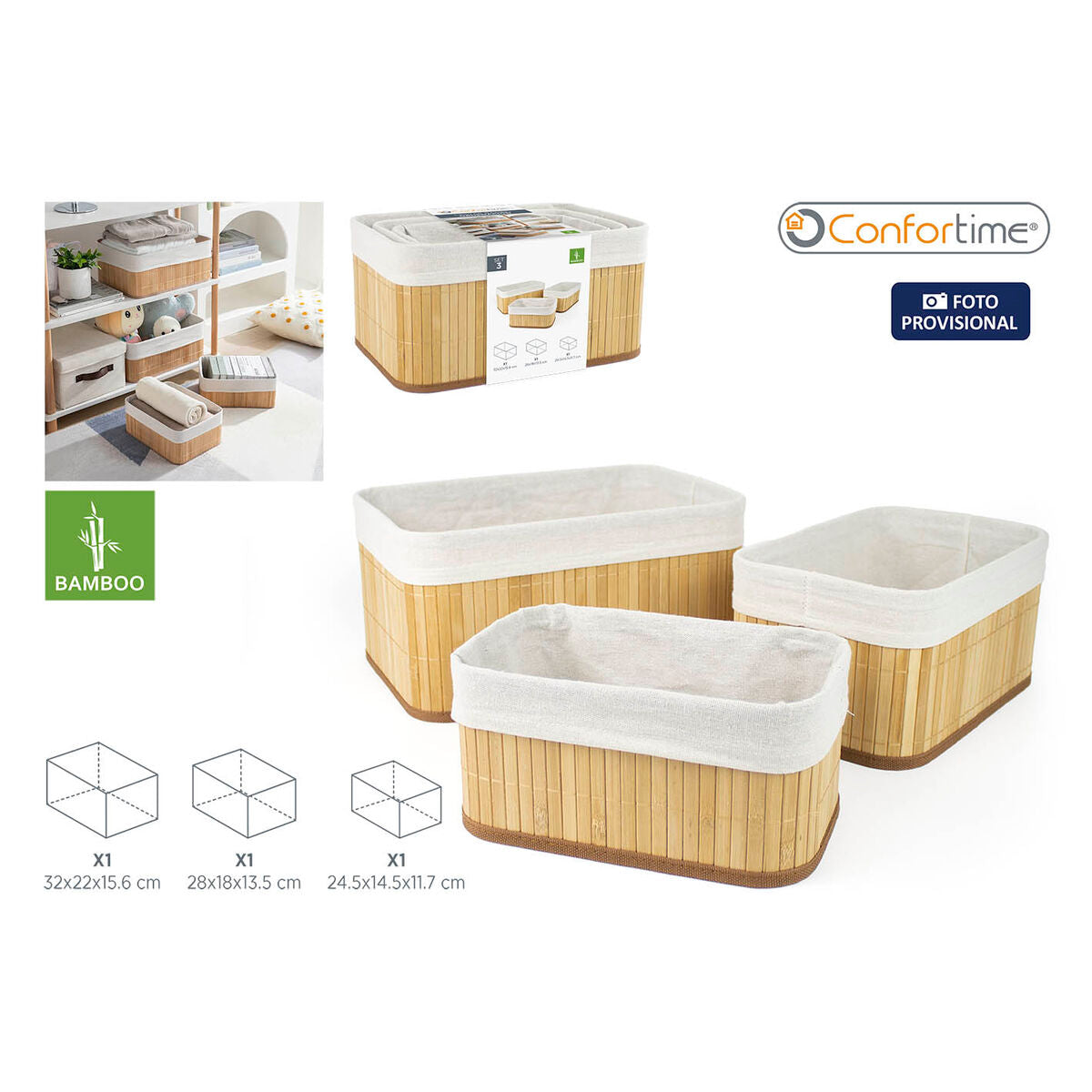 V4H91517A12536A9033A3B432405F3A9CBDR7517330P2