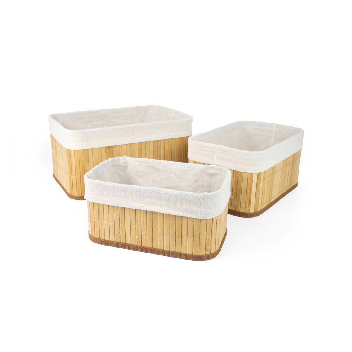 V4H808E7EB62DBB39E53D8E8EB25E15F5ACR7517341P6