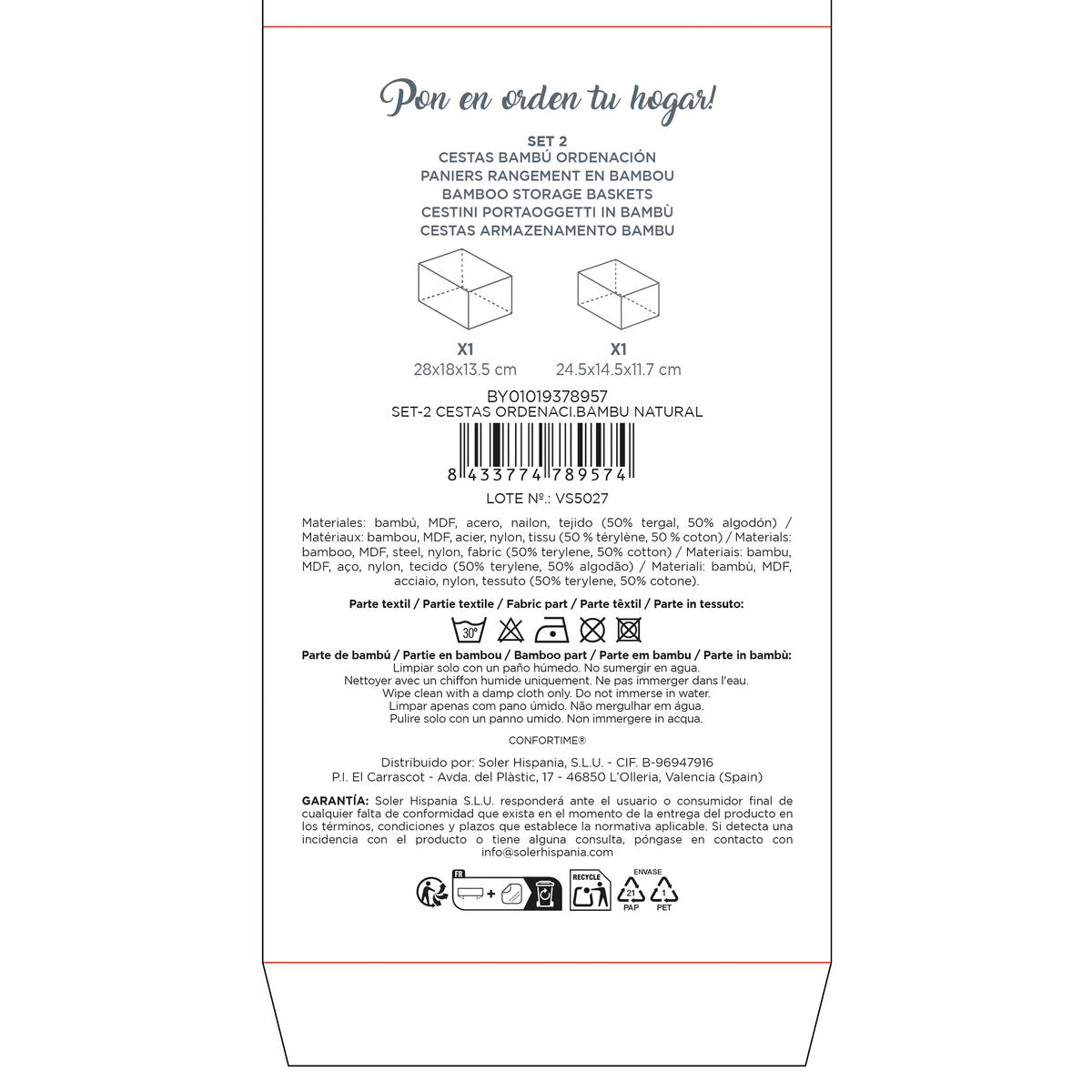 V4H57A4D0E4683574E40365CD915A2C3B7ER7517340P5