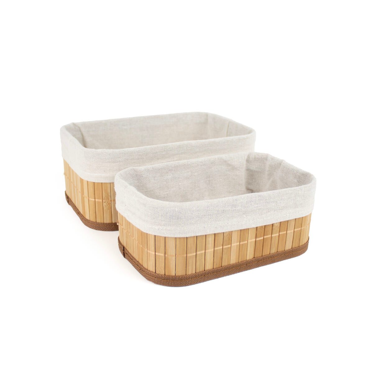 V4H00638370F1245E1E4DA79384A95F6F64R7517346P7