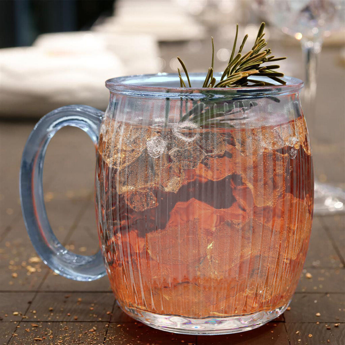 V3H9891DB9CB44C372C6F1CA8935532199CR7518616P4