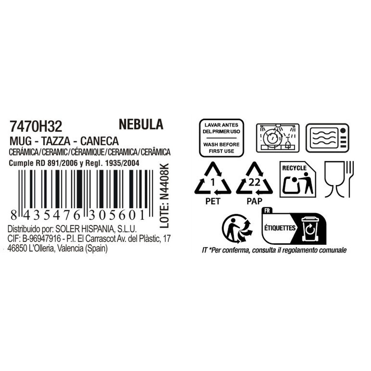 V3H5FB45D8481D529E454A1CEB7CD10E7E1R7546847P4