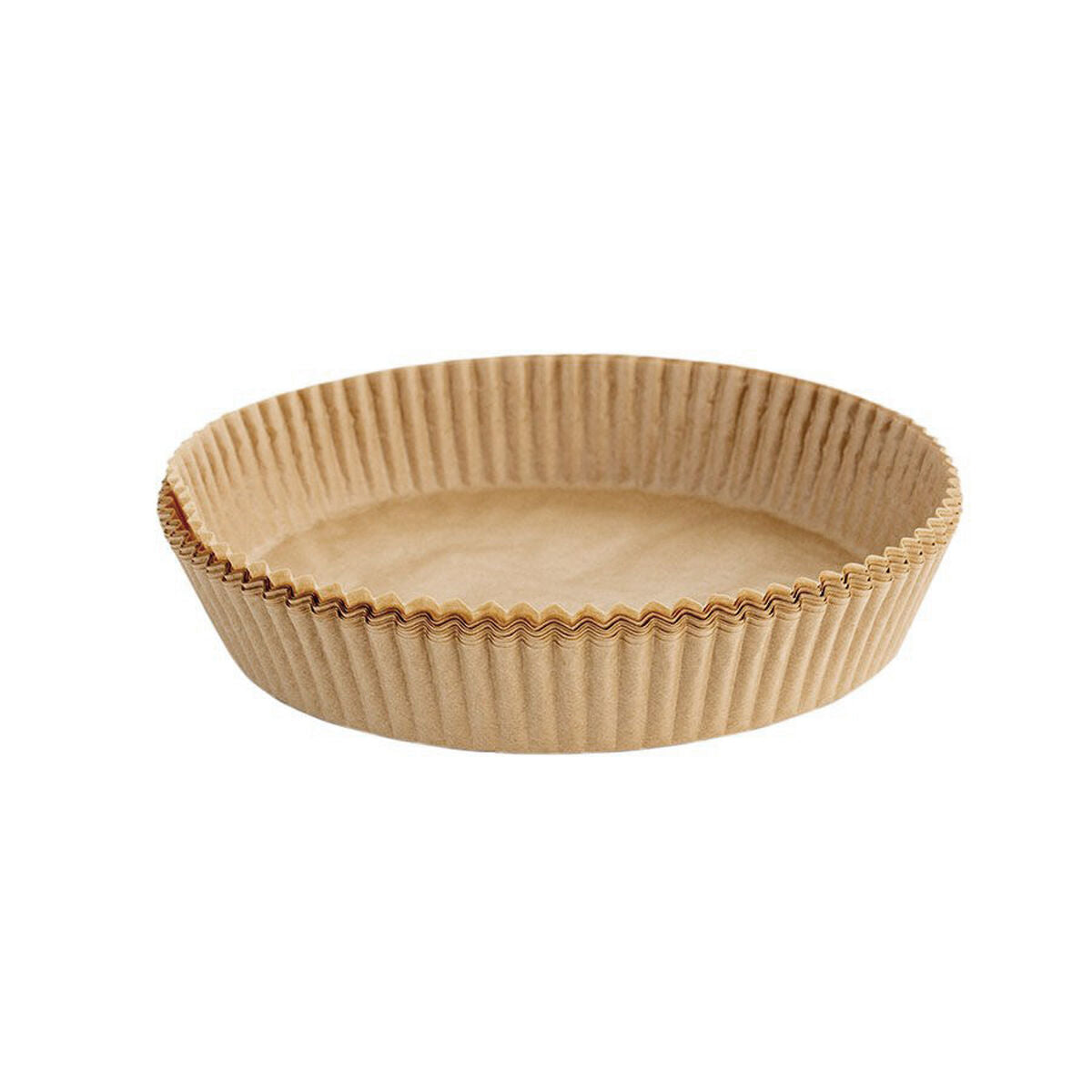 V2H4F66F150964A171569E3BAD52BE4ED25R7601892P9