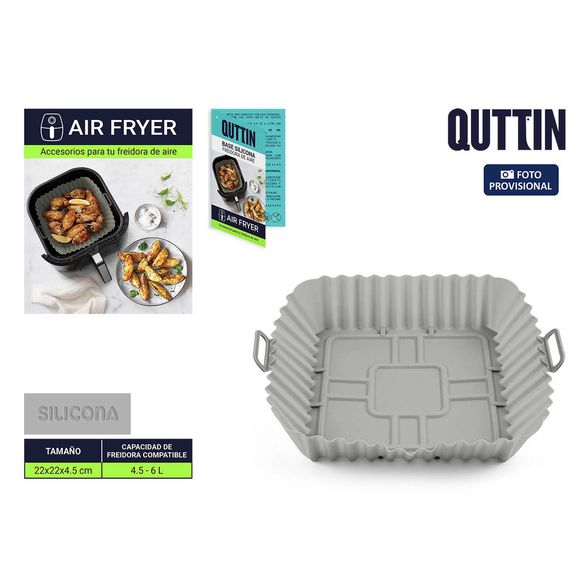 V2H078B3034829FBFDED9F3A8DC818942BCR7603534P2