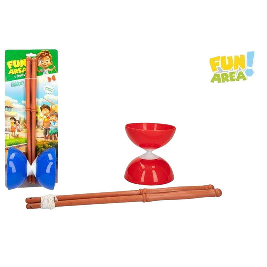 V7H5745E6AB03408F79A8812B8762E38517R5270139P1