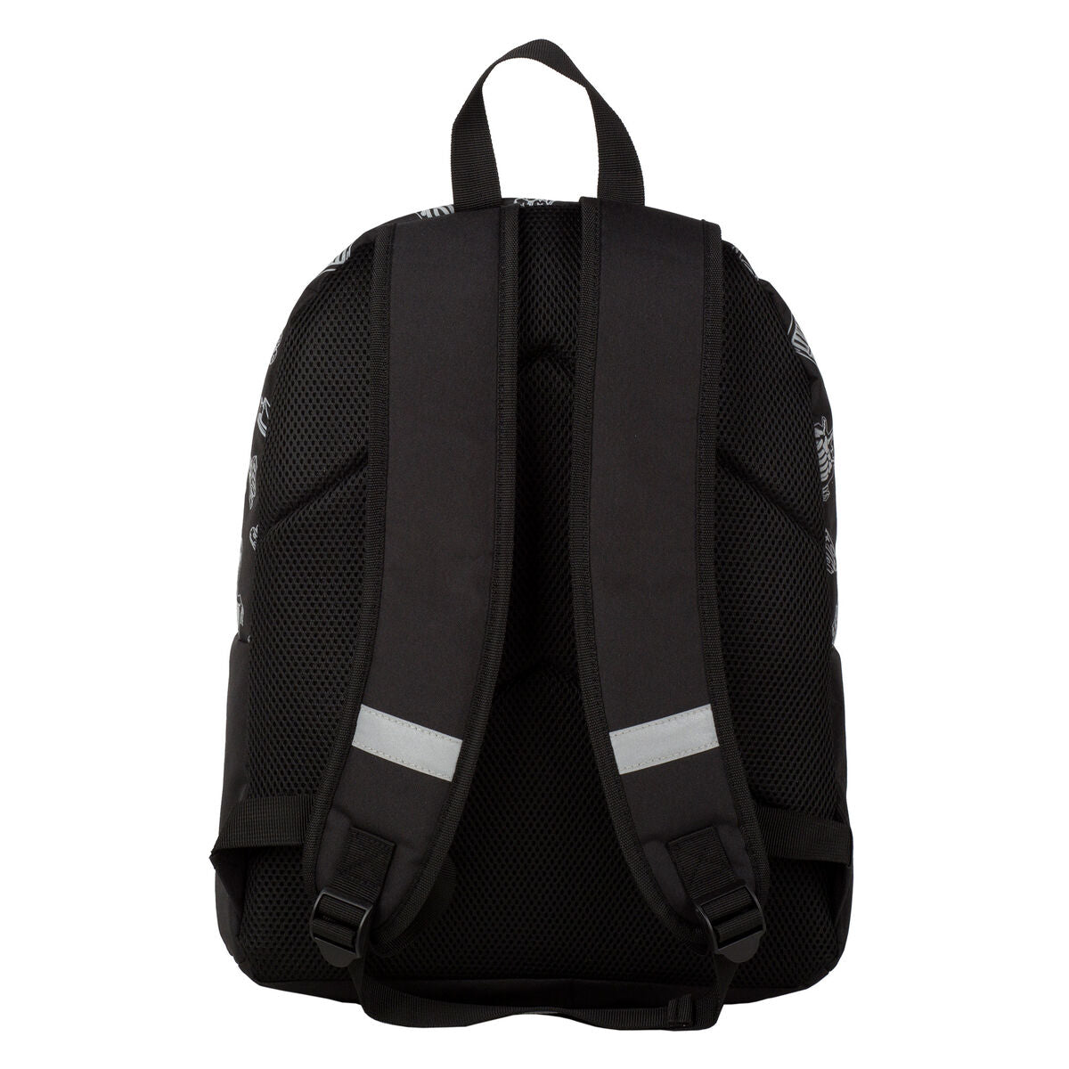 V6HD2203A365FD4BDF7DE0300A9D2AA18AER5693965P3