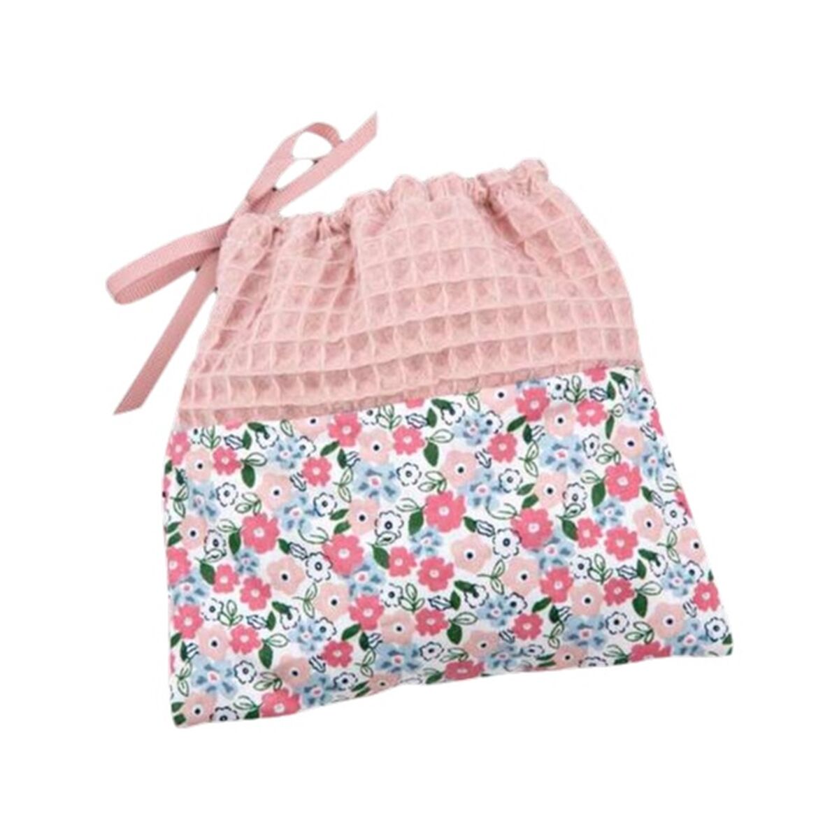 V7HC85F17176261E4DFFF0CE522A40BA17ER5272570P3