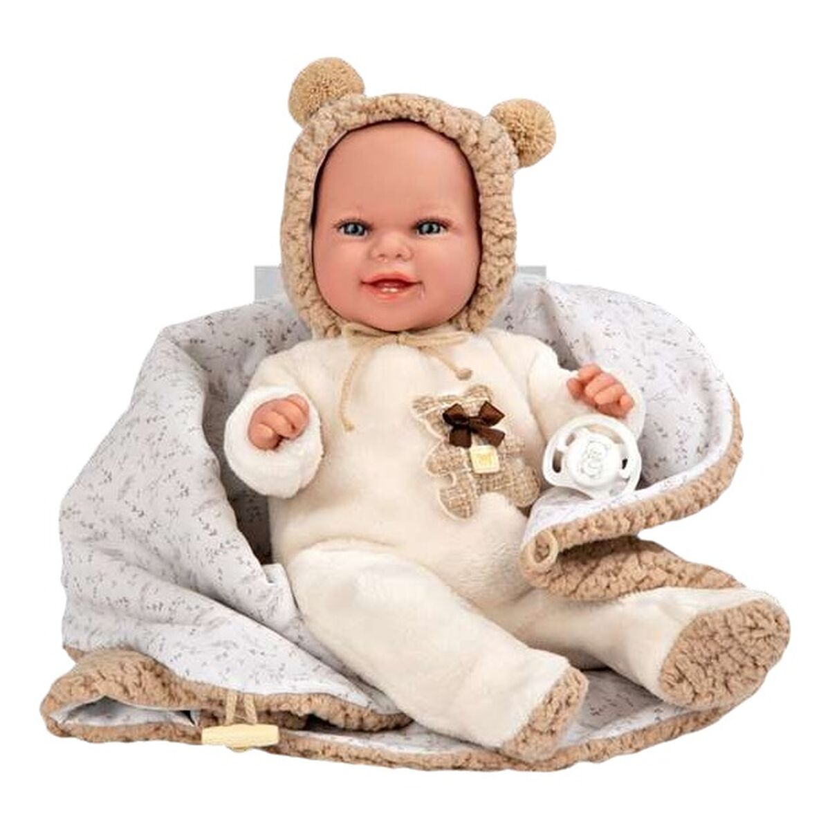 V6H69B4F92FCF57798203C0527E59D7F338R5219410P8