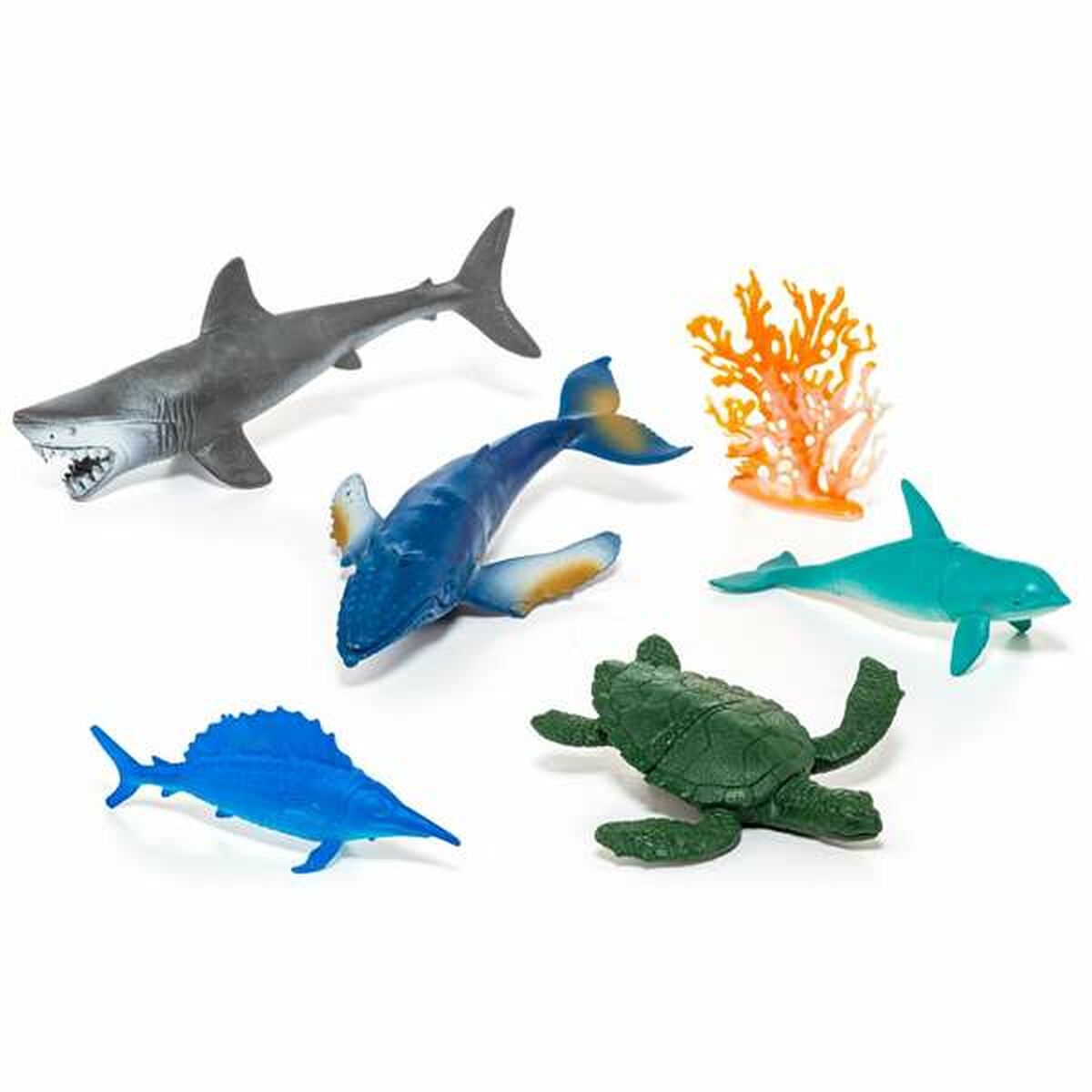 V8H387F3356C7B529CE670CCC464EC4721CR7098778P2