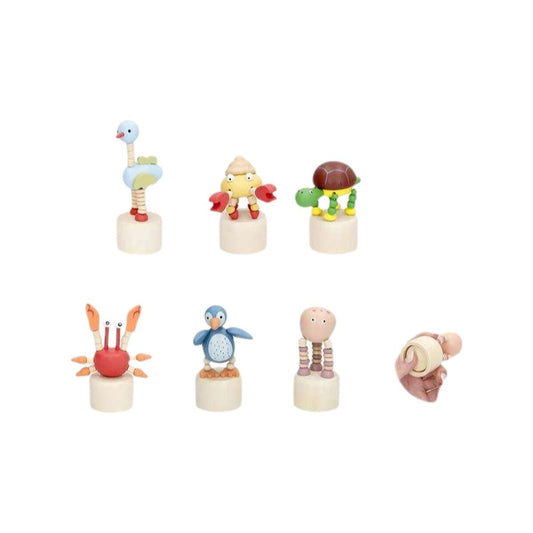 V2HC7D986E79861F72B9001B8641C5C65F3R7437231P1