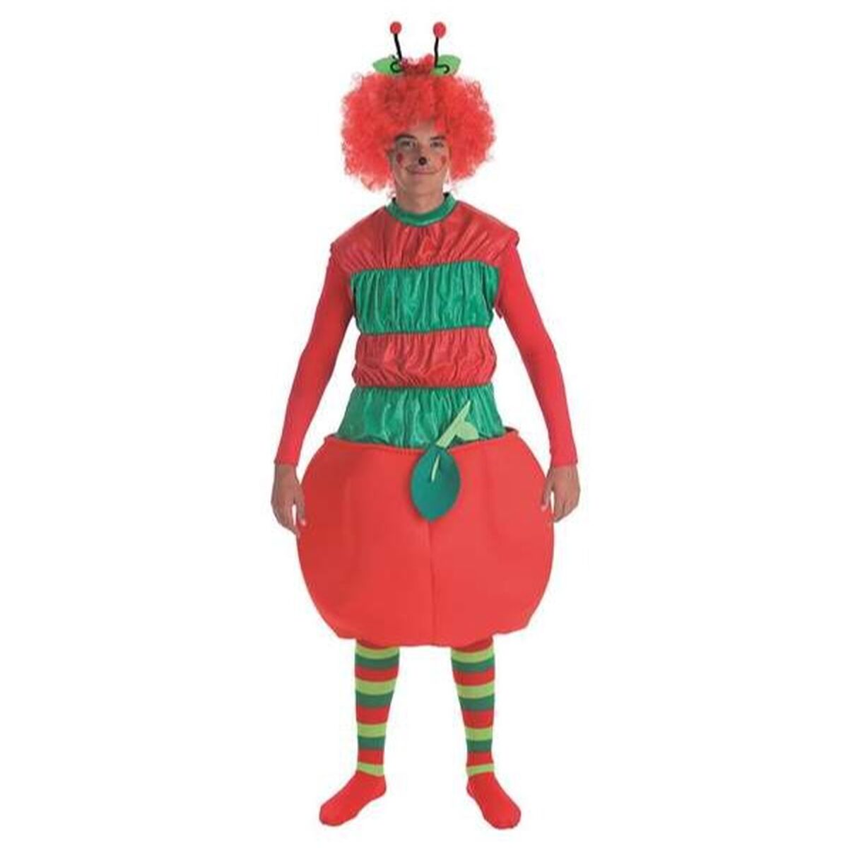 V6H7D6E621046A31F79DD7300F0197EA9DER6687800P2