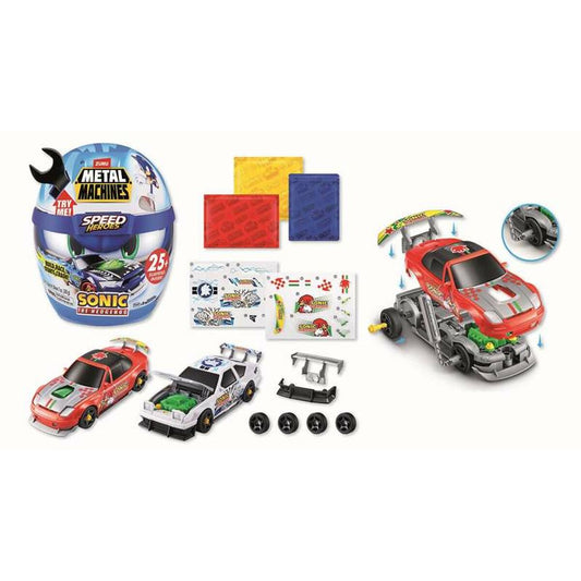 V5H399D4BC2F18AE9008A379F4C076CB0D9R5659731P1