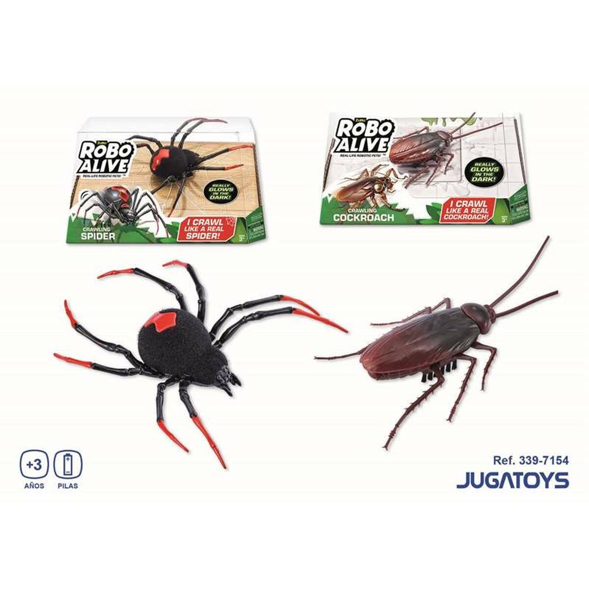 V4H11AF530B57800DDCCE6ED1C0CA9A8CE5R5618443P2