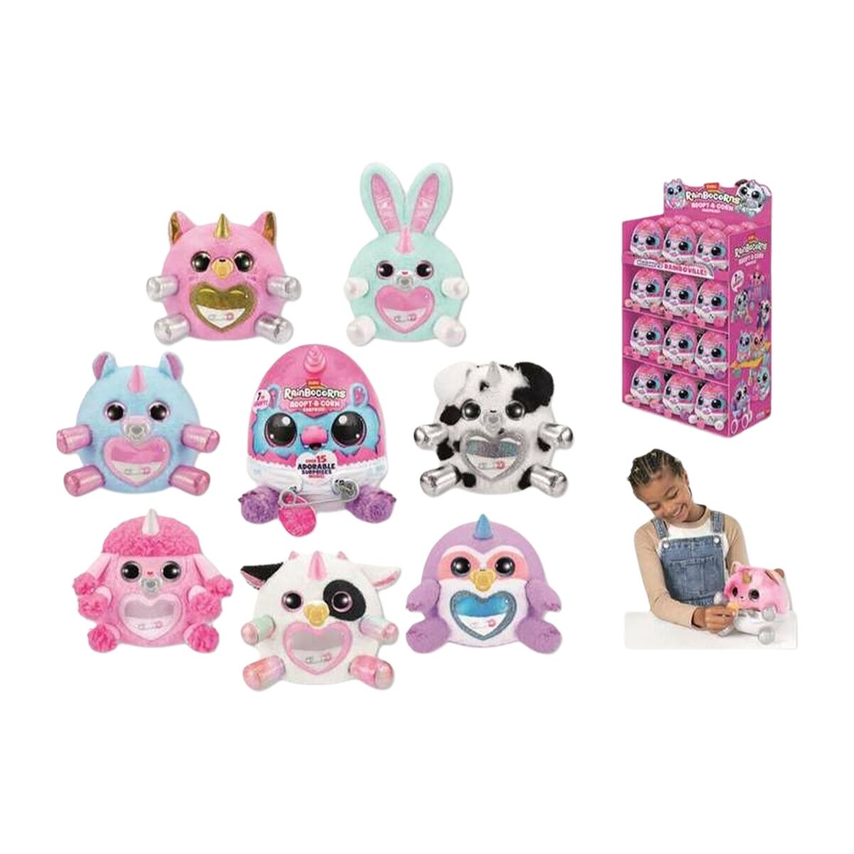 V5HD5A9ABA7643A77F321CE3E243EB51061R5726660P2