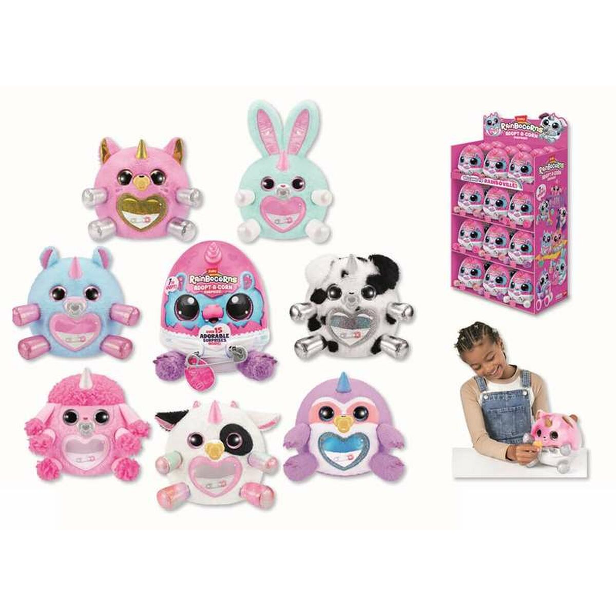 V5H6F7F33A742DE571C7AC2360D024FCB01R5726658P1