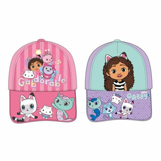 V5HDD201D26E60993F7A257185F05DB577CR5565714P1