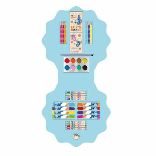 V4HBF8E21A739CB11CDF8275FFD2222ADC3R5520849P1