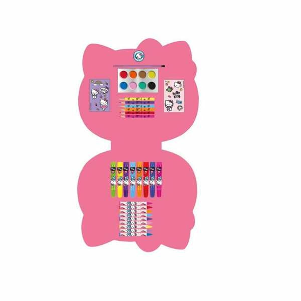 V5H212D2384F1DC27CD4FCB75B5D859927DR6727046P1