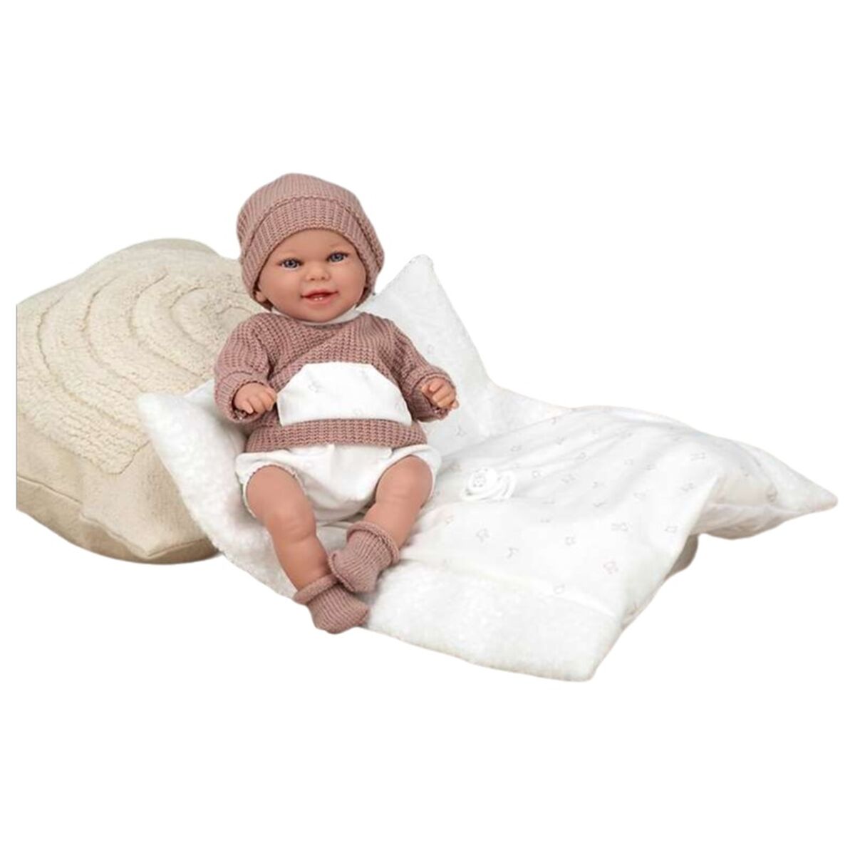 V5HD7BE6FCCD7D519D0E9232E7161C12B2ER7104715P1