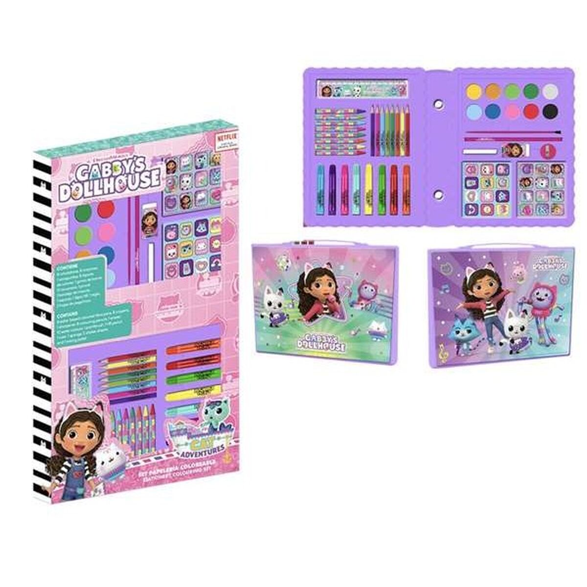 V4HCCBB8B6F91948313E902CBC70BA8CF60R5659553P2