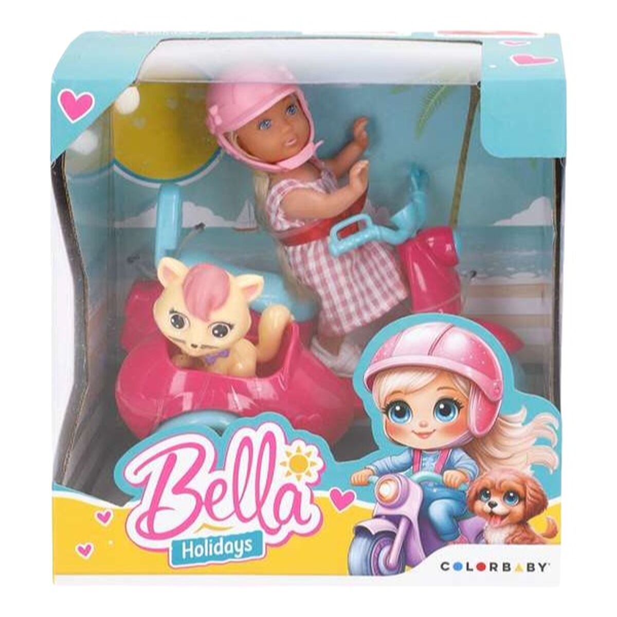 V5H8AAE5052ECDB0C86D643074FFAFD6F72R5697523P4