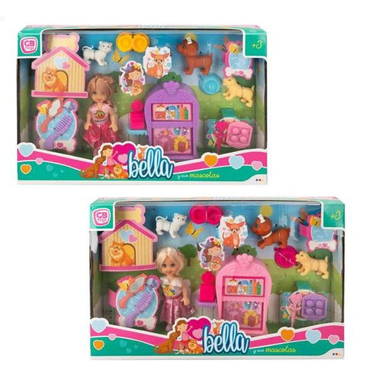 V7H34331DBF85C657FFB2F4F96B92BCDF20R6648059P1