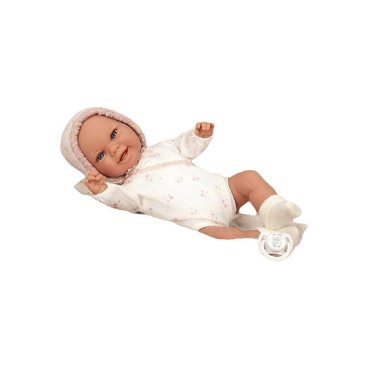 V4H293B8B0471F34D3214592A8257FC36F9R5561825P1