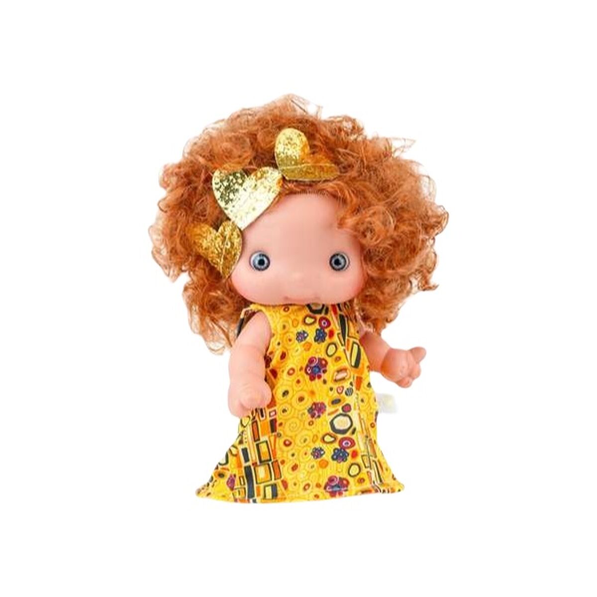 V5H1D3ABC12974968B188ACBF4485D3F68BR5698726P1