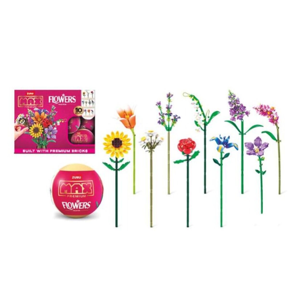 V4H080E7C90A31B8C16CAB4352DFADF9273R5842992P1