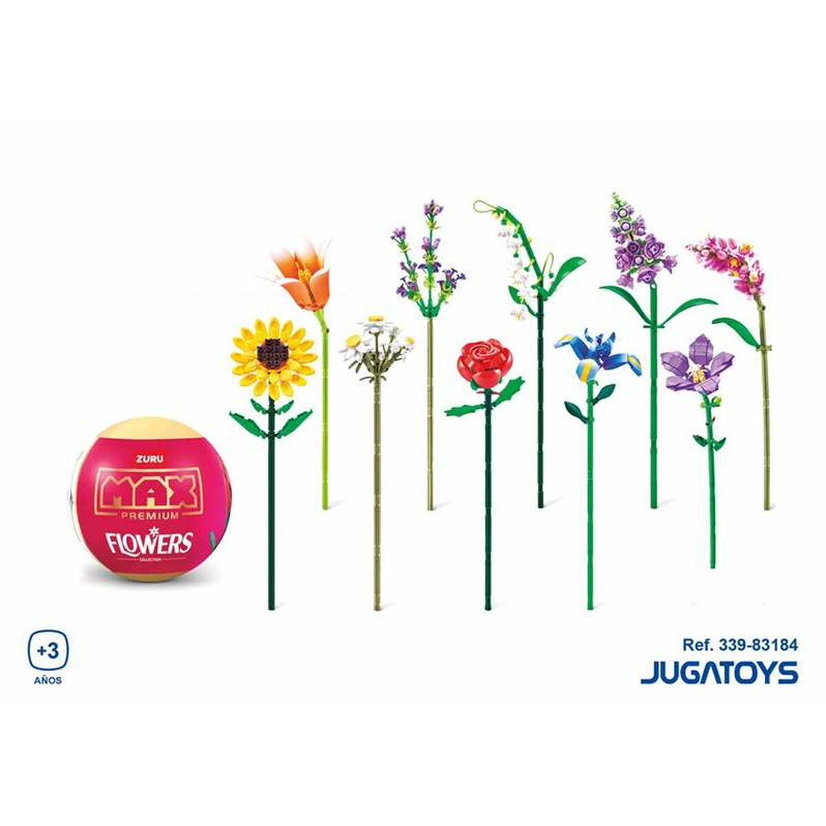 V4H9E2AE83A7418780D43F0AD8E0B58FDE1R5842995P3