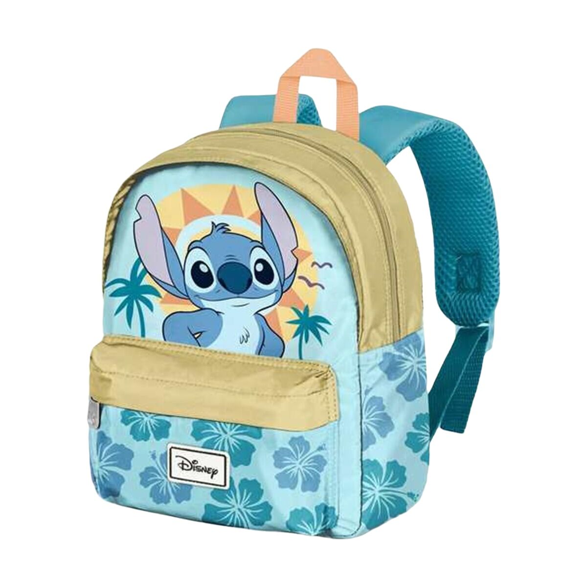 V5H765AA519A7E42E5A3C27416837E652DFR6968441P2