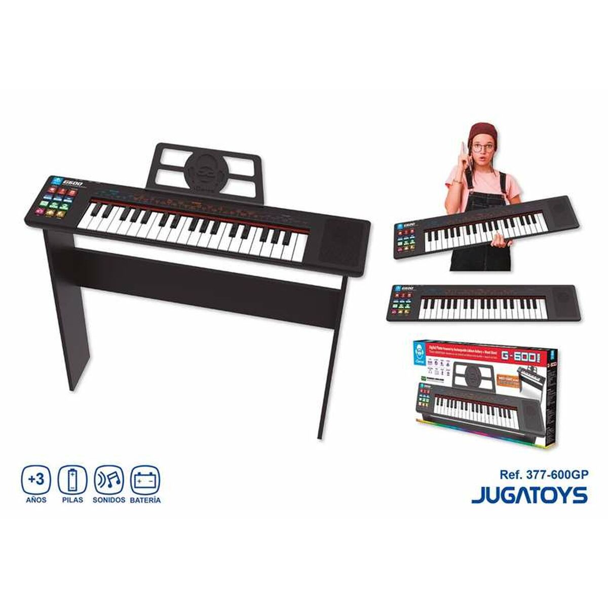 V4HCA5A77C30F9D8EA9B2AE19637037C62FR7510242P2