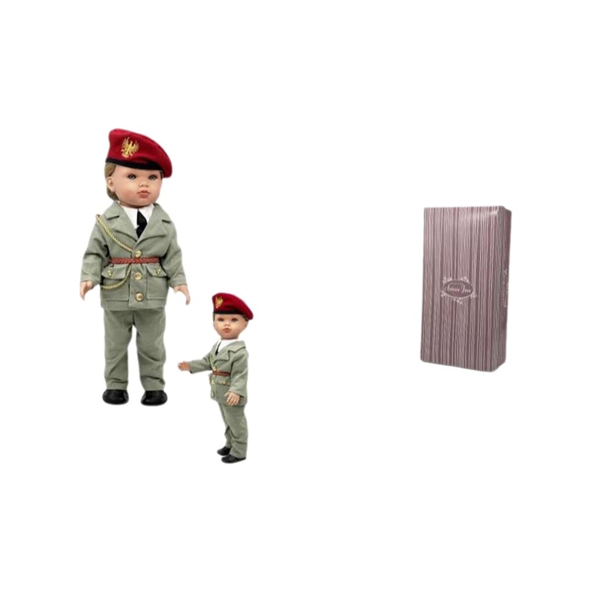 V2HE78B7805FAEBE448A8FC5CD25D444166R7614289P3