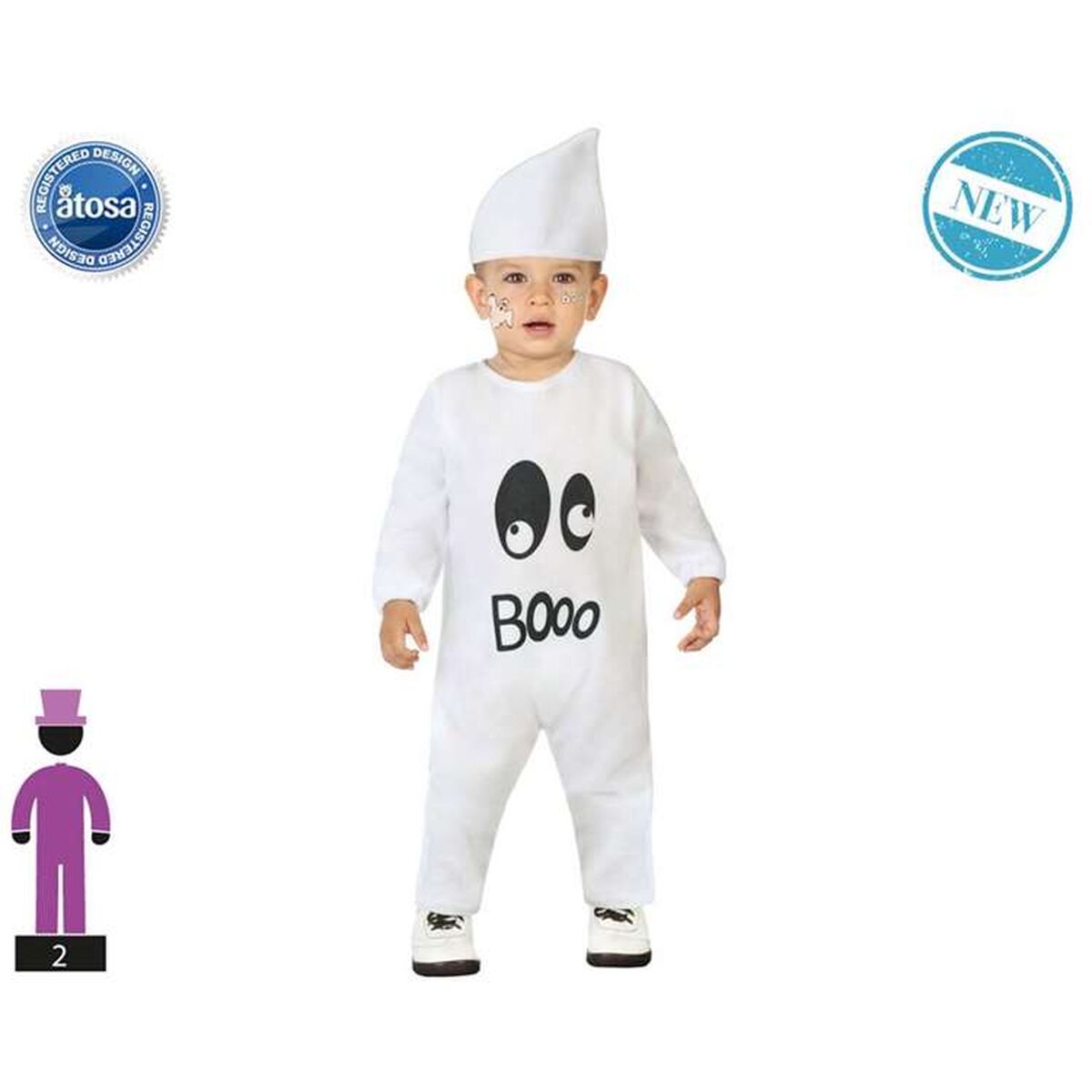 V2H8FCB102C12E9C270199E03CBCB18AB62R7438418P3