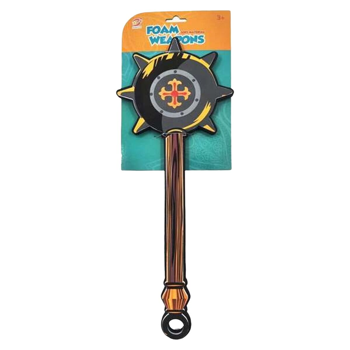 V4H49B3B73AE14A1288E9F32796C668B45ER7527133P1