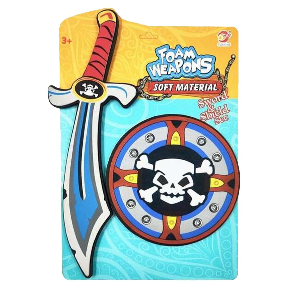 V4H17AE36B76675299E2D648138E2A20802R7527135P1