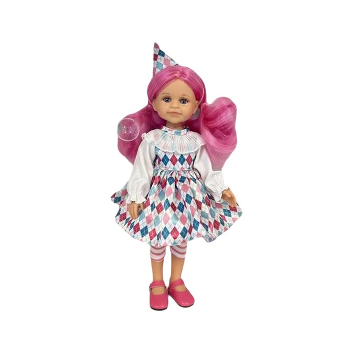 V2H298D5D2CA1AF04F798564037C2ECC8BDR7614281P1