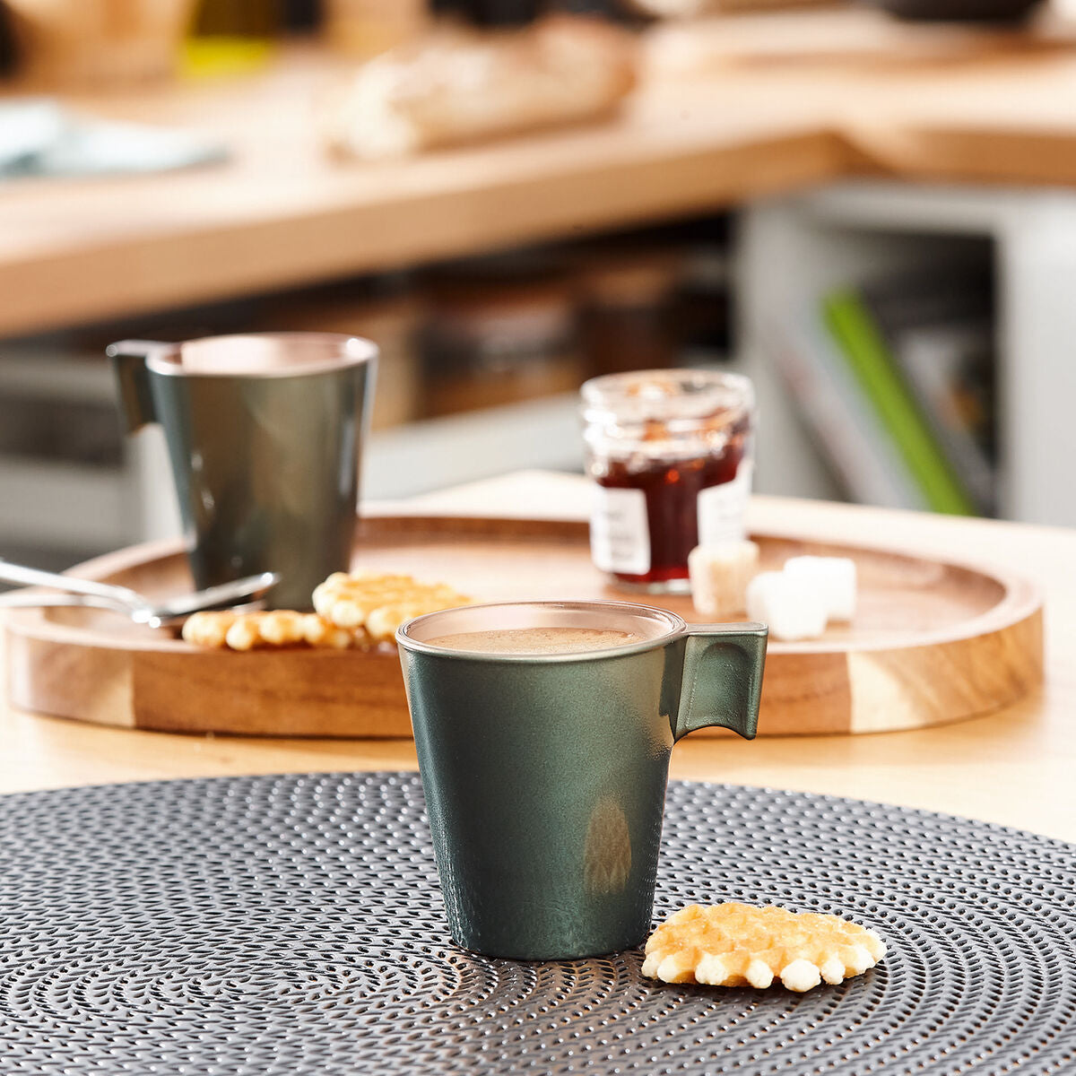 V7HB39FE2EC9CA87CB5F9BBA12B0DC79586R3410689P2