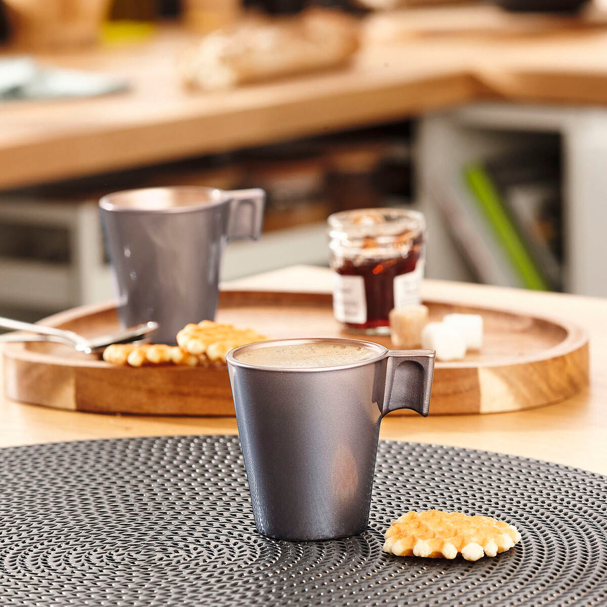 V7H5A470A7ECE9E4BE90F50752677150FE6R3408413P3