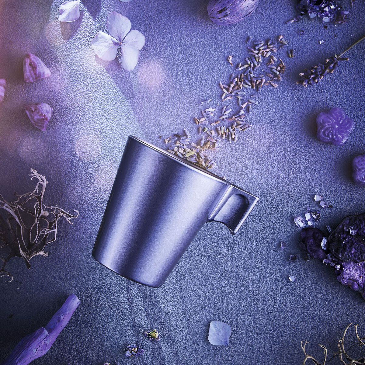 V7H58CBC469442D411C0D33E4C70D86D12BR3408415P4