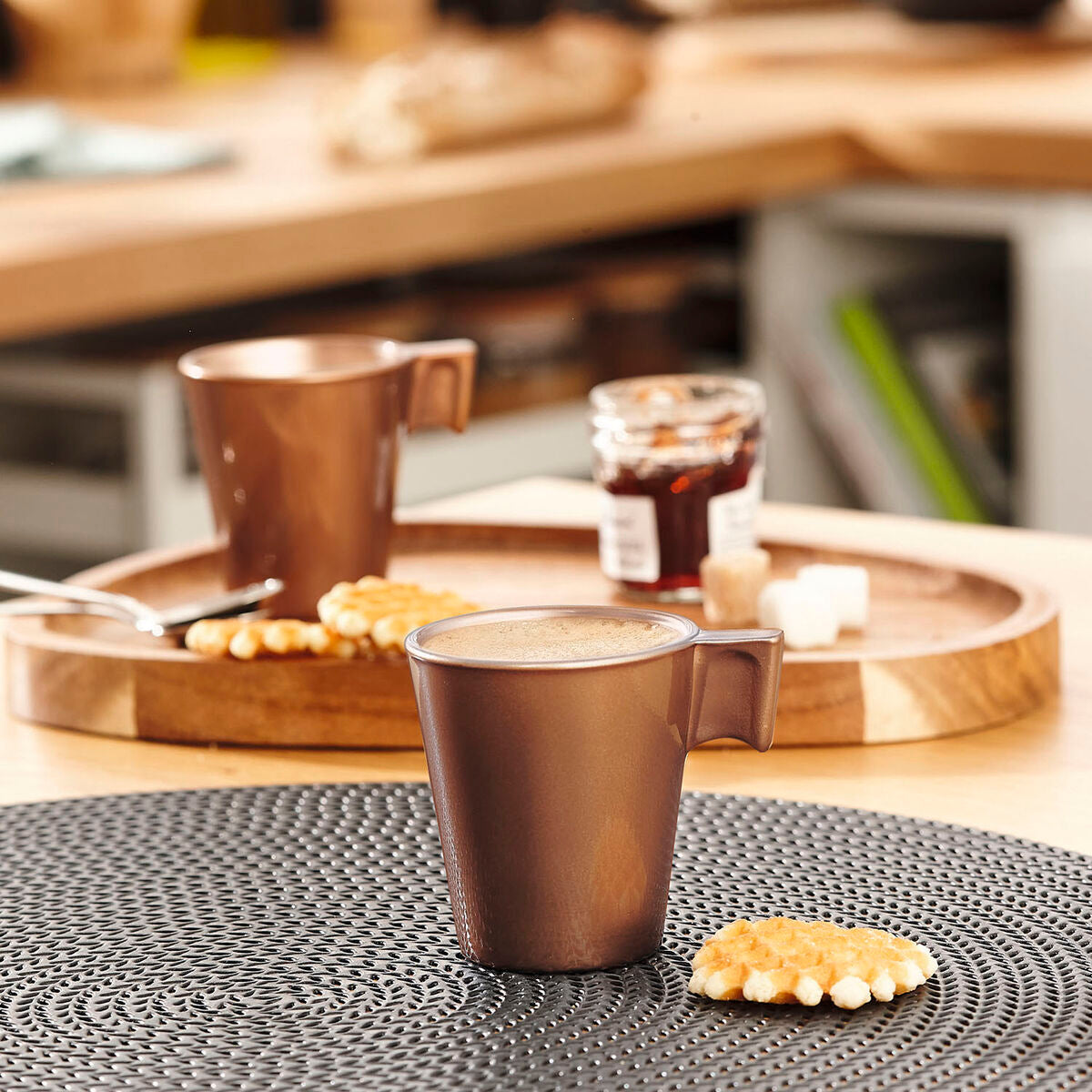 V7H9FC9BE2172EF0AF082459DEEF921092CR3410649P2